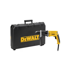 Hammer Drill